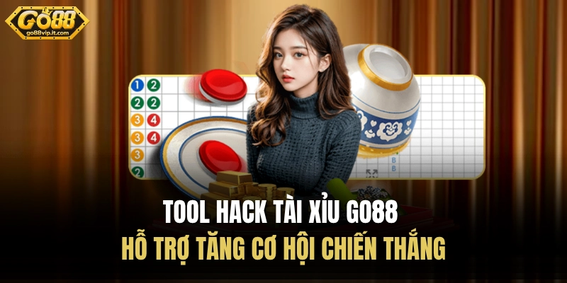 tool hack tài xỉu